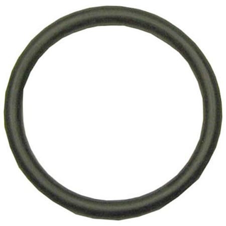 Champion Dishwasher O-Ring 1" Id X 1/8" Width 111505